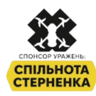 Ніко Скорппіонов