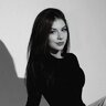 Катя Болбочан