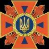 Нaзар Калашник