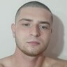 Сергій Кайцман