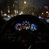 Слава Мерлоу