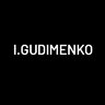 Ілля Зеланський
