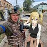 Олексію
