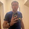 Данило Глист