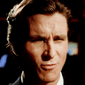 Сигма Крутой