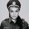 Сергій Притулi
