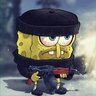 Матвій Вайнес