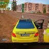 Влад Палій