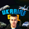 Коля Крупа