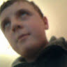 Dima100