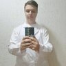 Джеймс Бравн.