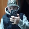 Микола Ліфан
