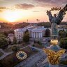 Вєталь Зеленський