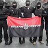 Павло Чаплін