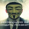 Дмитро Бархатний