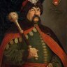 Владислав Хмельницький