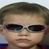 Bogdan Dlogushz
