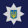 Петро Бабій