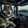 Yuri Wolf_UA_