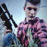 Oleshko_777