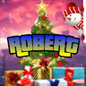 Robert