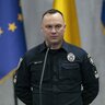 Віктор Марченко