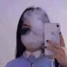 Петя Потужний