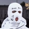 Влад Докер