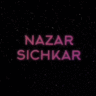 Nazar_Sichkar