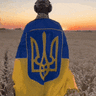 Нік Адомсон