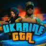 Ростік Чабаненко