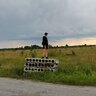 Богдан Деме