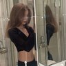 Акаши Сейджуро