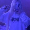 Даня Стоун♡