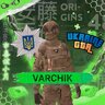 Назарій Береговець