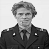 Бернардо Пірс