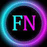 Fonder Cookie