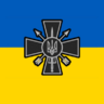 Киригая Кадзуто