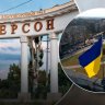Артемка Киндер