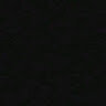 Oleshka247