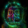 Тигран