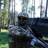 Єегор Черних