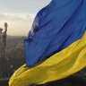 Дмитро Пархомчук