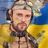 Vasyl Chekan