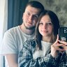 Лука Архангел
