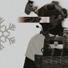 Андрій Антошук