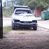 ЖЕНЯ1984