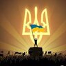 Коля Прайм