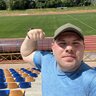 Сергій Буданов