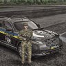 Матвій Заїка